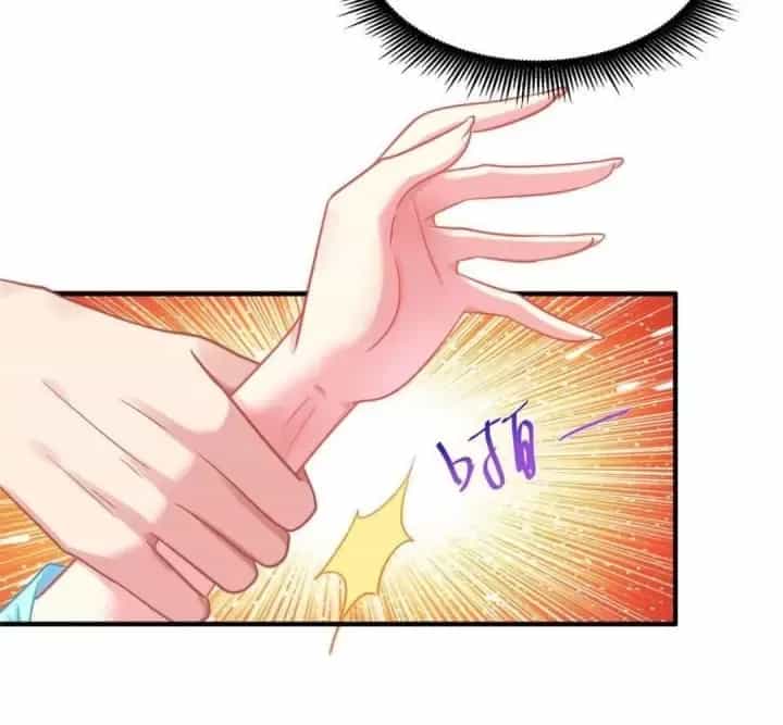 Ảnh Hậu Nhà Tôi Siêu Ngọt Ngào - Chương 98 - ảnh 38