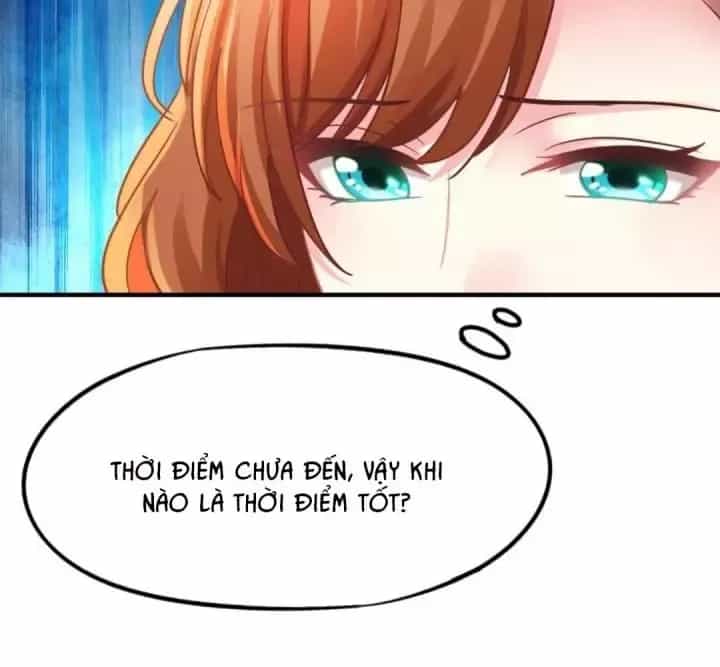 Ảnh Hậu Nhà Tôi Siêu Ngọt Ngào - Chương 98 - ảnh 44