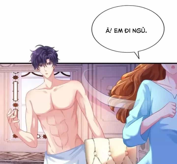 Ảnh Hậu Nhà Tôi Siêu Ngọt Ngào - Chương 98 - ảnh 45