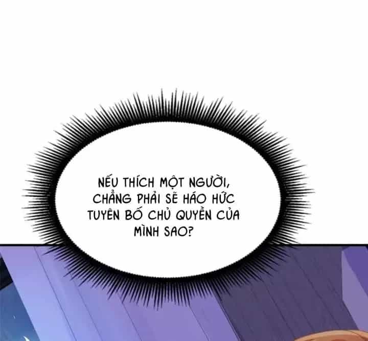 Ảnh Hậu Nhà Tôi Siêu Ngọt Ngào - Chương 98 - ảnh 49