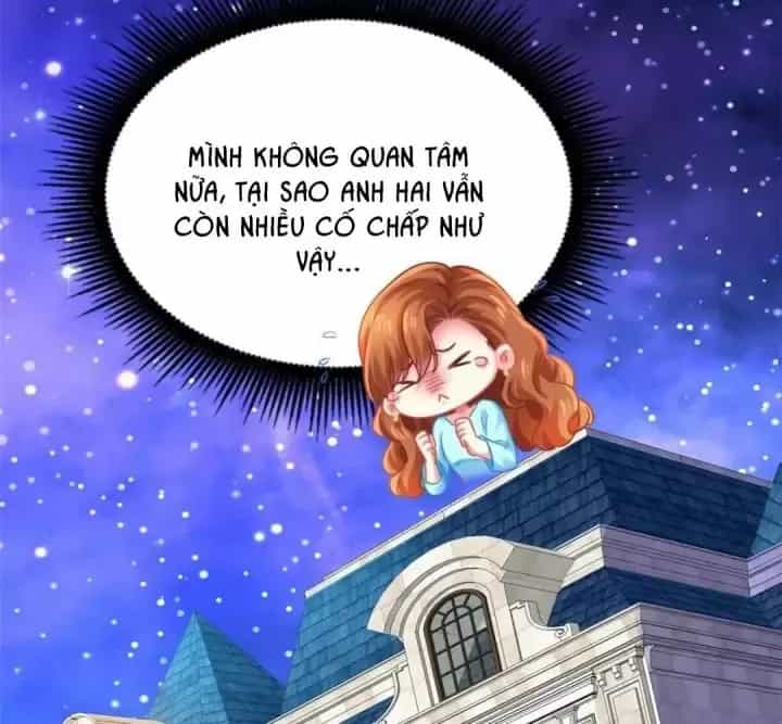 Ảnh Hậu Nhà Tôi Siêu Ngọt Ngào - Chương 98 - ảnh 51
