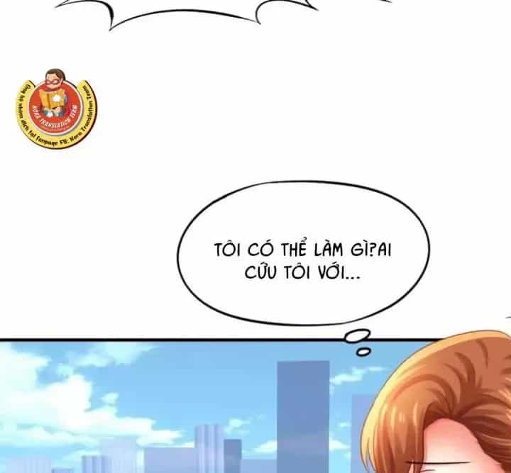 Ảnh Hậu Nhà Tôi Siêu Ngọt Ngào - Chương 98 - ảnh 66