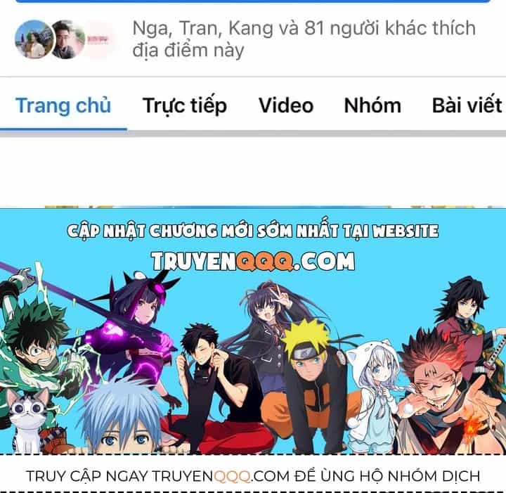 Ảnh Hậu Nhà Tôi Siêu Ngọt Ngào - Chương 98 - ảnh 75