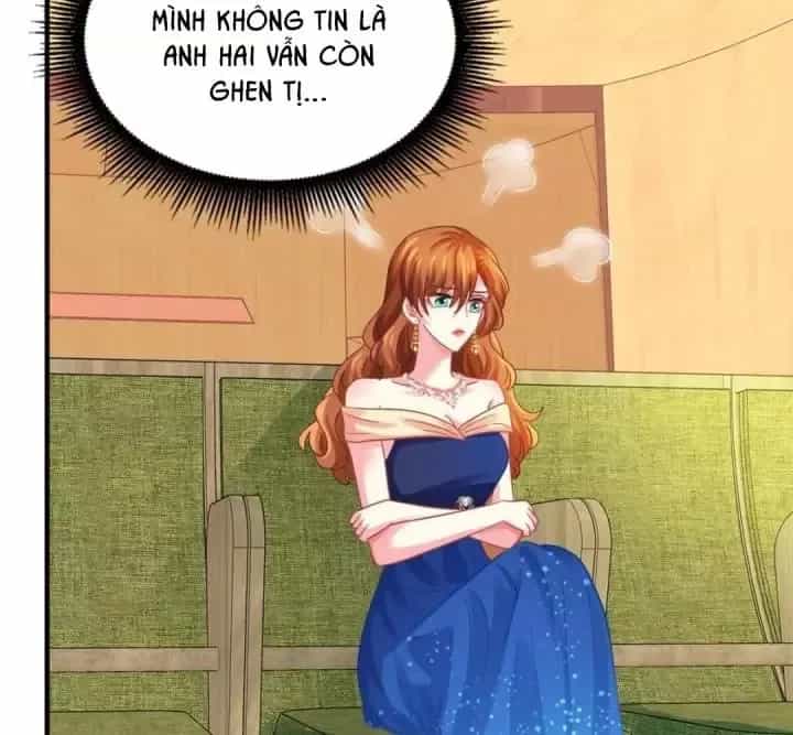 Ảnh Hậu Nhà Tôi Siêu Ngọt Ngào - Chương 99 - ảnh 15
