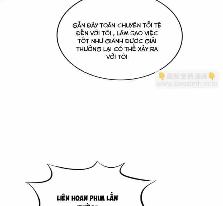 Ảnh Hậu Nhà Tôi Siêu Ngọt Ngào - Chương 99 - ảnh 21