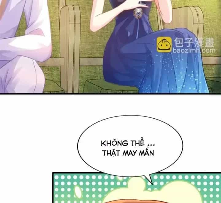 Ảnh Hậu Nhà Tôi Siêu Ngọt Ngào - Chương 99 - ảnh 23