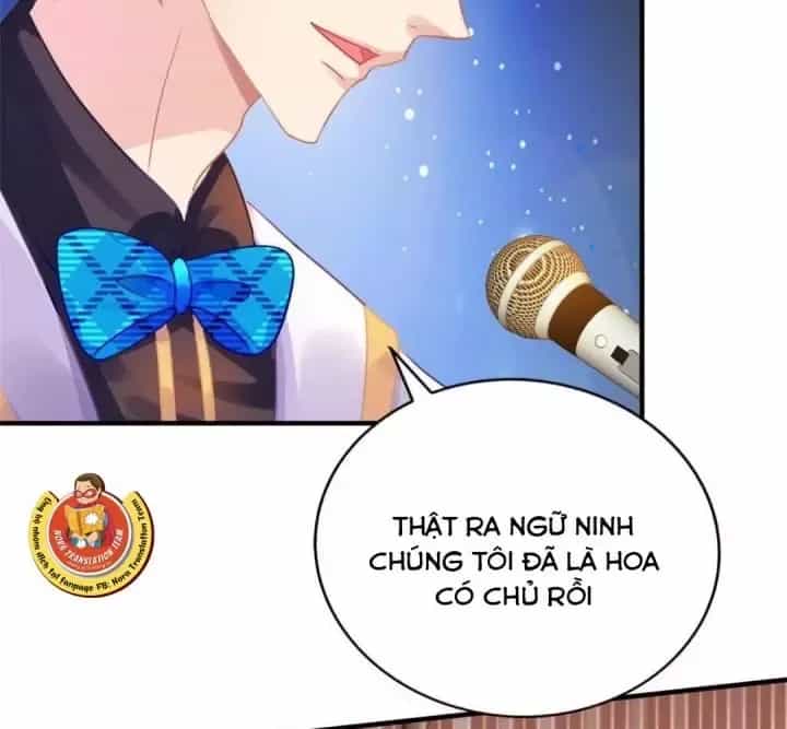 Ảnh Hậu Nhà Tôi Siêu Ngọt Ngào - Chương 99 - ảnh 35