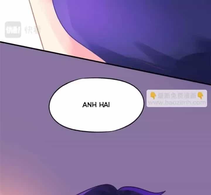 Ảnh Hậu Nhà Tôi Siêu Ngọt Ngào - Chương 99 - ảnh 46