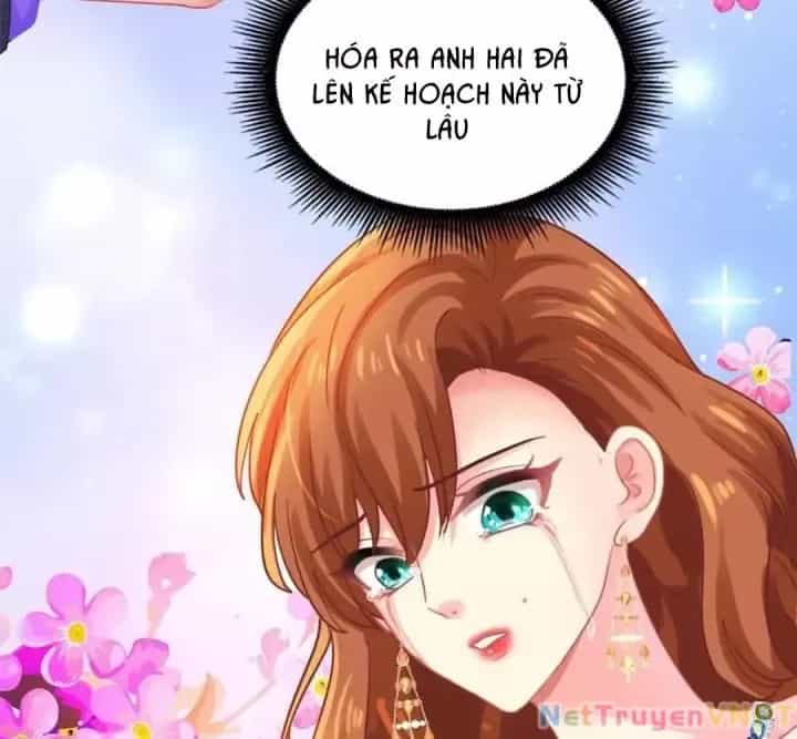 Ảnh Hậu Nhà Tôi Siêu Ngọt Ngào - Chương 99 - ảnh 59