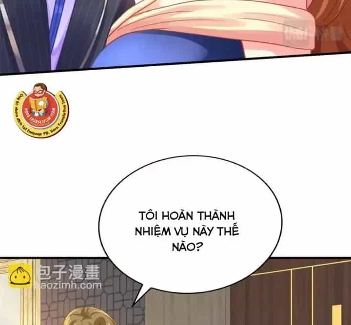 Ảnh Hậu Nhà Tôi Siêu Ngọt Ngào - Chương 99 - ảnh 63