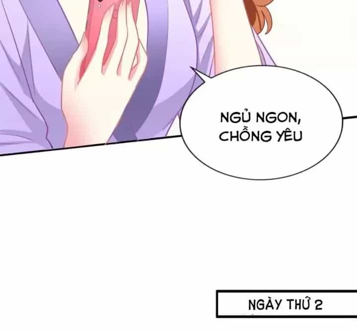 Ảnh Hậu Nhà Tôi Siêu Ngọt Ngào - Chương 100 - ảnh 20
