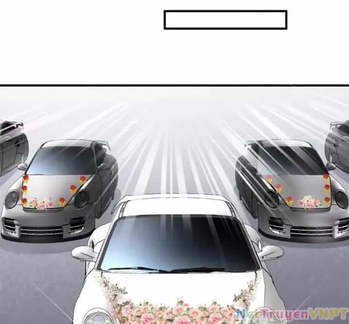 Ảnh Hậu Nhà Tôi Siêu Ngọt Ngào - Chương 100 - ảnh 21