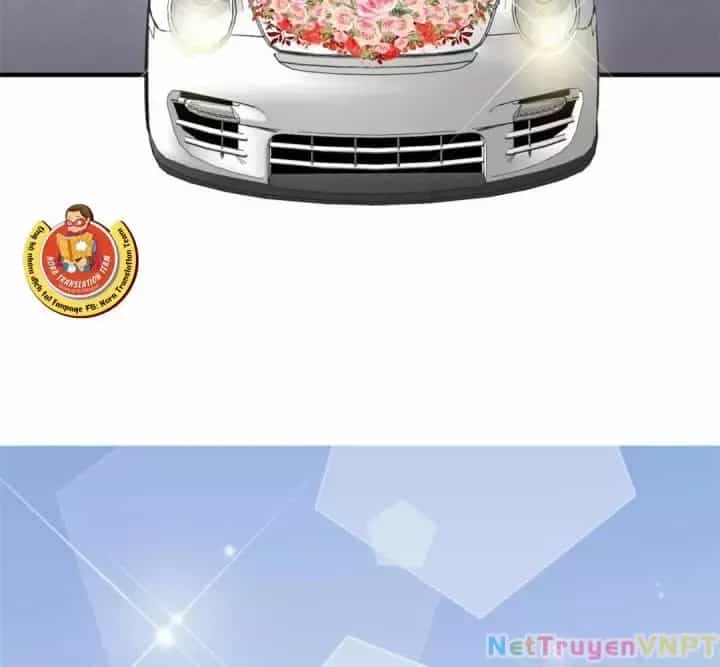 Ảnh Hậu Nhà Tôi Siêu Ngọt Ngào - Chương 100 - ảnh 22