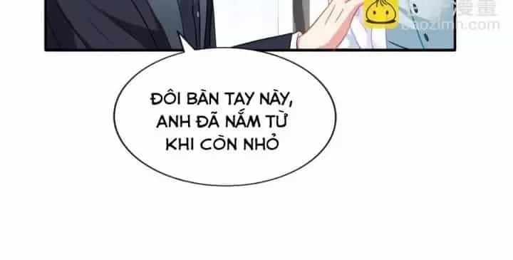 Ảnh Hậu Nhà Tôi Siêu Ngọt Ngào - Chương 101 - ảnh 14