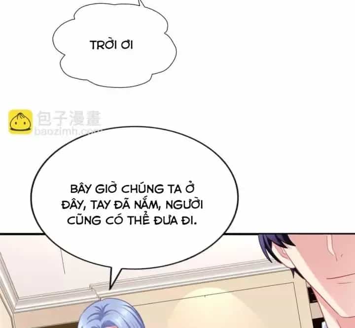 Ảnh Hậu Nhà Tôi Siêu Ngọt Ngào - Chương 101 - ảnh 16