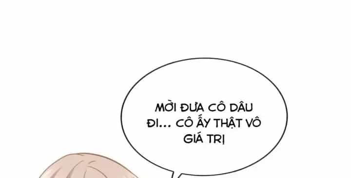 Ảnh Hậu Nhà Tôi Siêu Ngọt Ngào - Chương 101 - ảnh 26