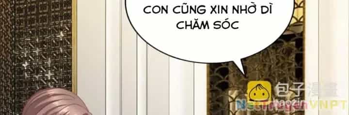 Ảnh Hậu Nhà Tôi Siêu Ngọt Ngào - Chương 101 - ảnh 39