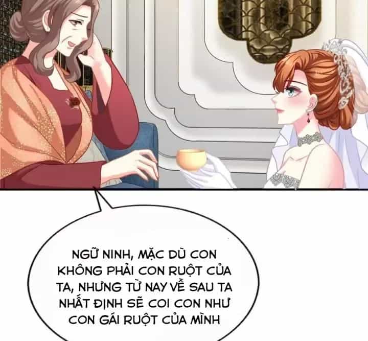 Ảnh Hậu Nhà Tôi Siêu Ngọt Ngào - Chương 101 - ảnh 40