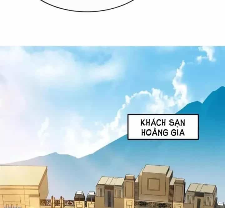 Ảnh Hậu Nhà Tôi Siêu Ngọt Ngào - Chương 101 - ảnh 41