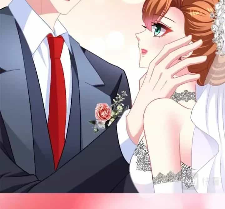 Ảnh Hậu Nhà Tôi Siêu Ngọt Ngào - Chương 101 - ảnh 50