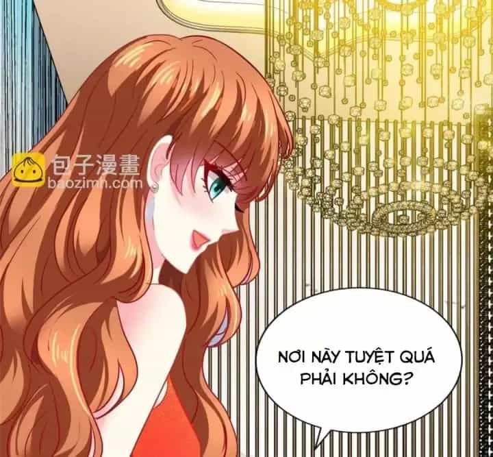 Ảnh Hậu Nhà Tôi Siêu Ngọt Ngào - Chương 101 - ảnh 57