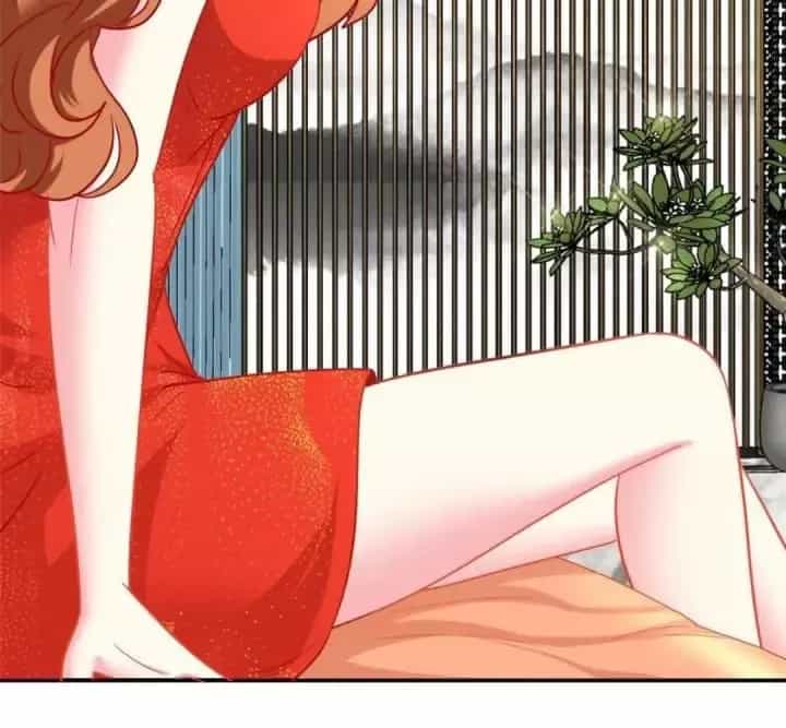 Ảnh Hậu Nhà Tôi Siêu Ngọt Ngào - Chương 101 - ảnh 58