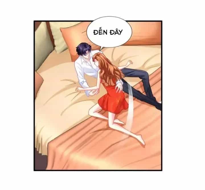 Ảnh Hậu Nhà Tôi Siêu Ngọt Ngào - Chương 101 - ảnh 59