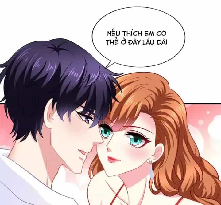 Ảnh Hậu Nhà Tôi Siêu Ngọt Ngào - Chương 101 - ảnh 61