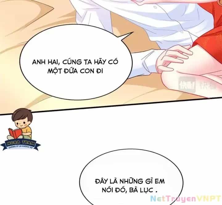 Ảnh Hậu Nhà Tôi Siêu Ngọt Ngào - Chương 101 - ảnh 65