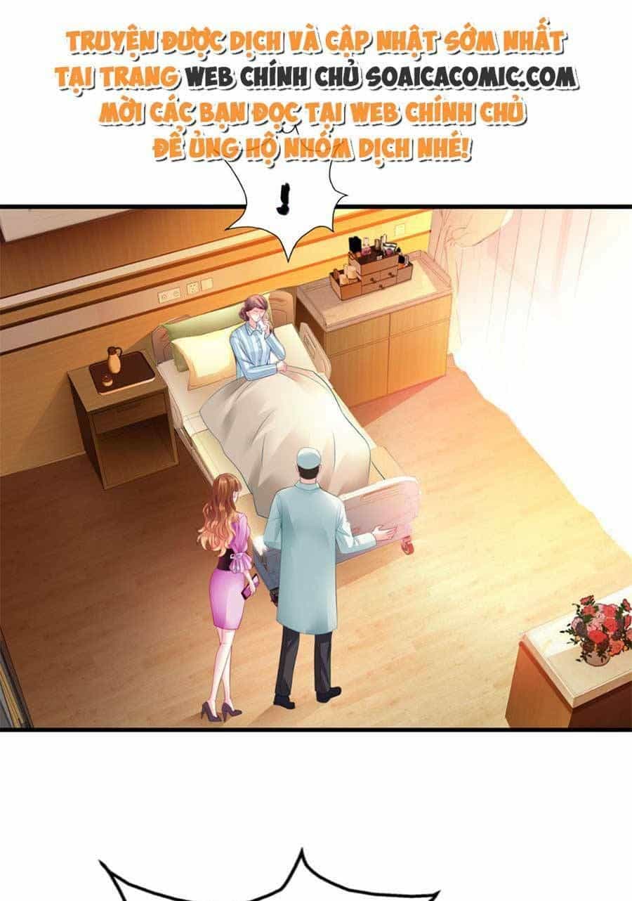 Ảnh Hậu Nhà Tôi Siêu Ngọt Ngào - Chương 9 - ảnh 15