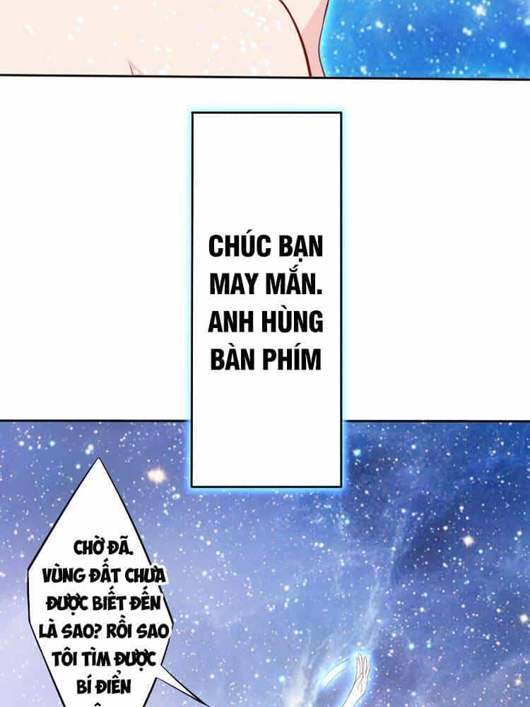 Anh Hùng Bàn Phím Tu Tiên - Chương 1 - ảnh 41