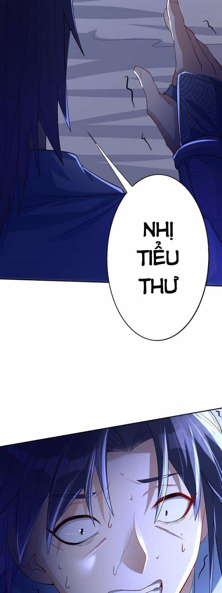 Anh Hùng Bàn Phím Tu Tiên - Chương 1 - ảnh 7