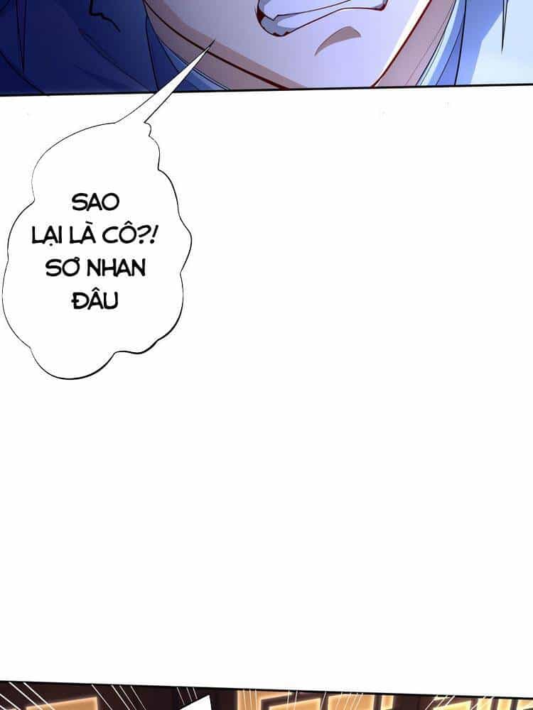 Anh Hùng Bàn Phím Tu Tiên - Chương 1 - ảnh 8