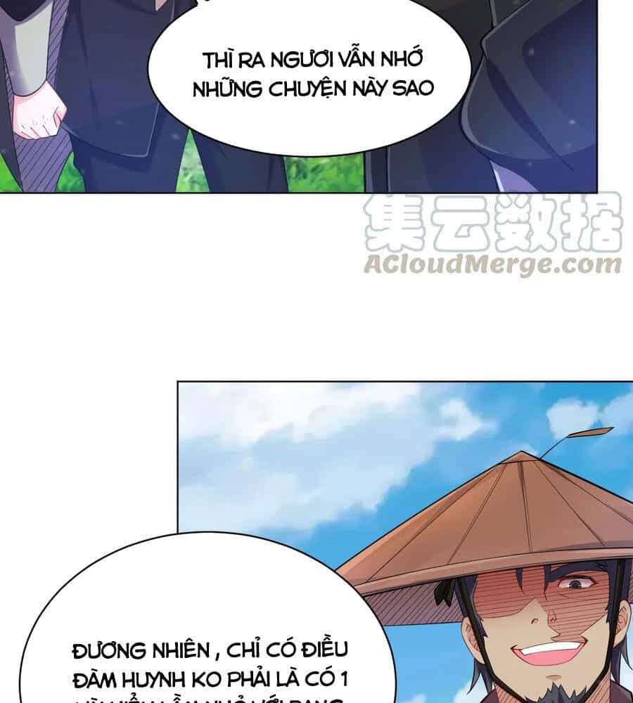 Anh Hùng Bàn Phím Tu Tiên - Chương 10 - ảnh 14
