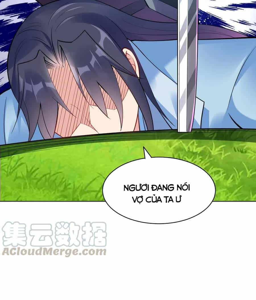 Anh Hùng Bàn Phím Tu Tiên - Chương 10 - ảnh 37