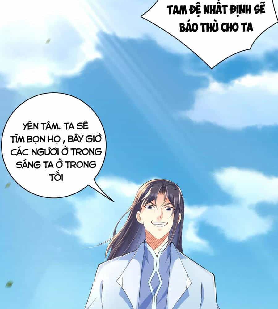 Anh Hùng Bàn Phím Tu Tiên - Chương 11 - ảnh 16
