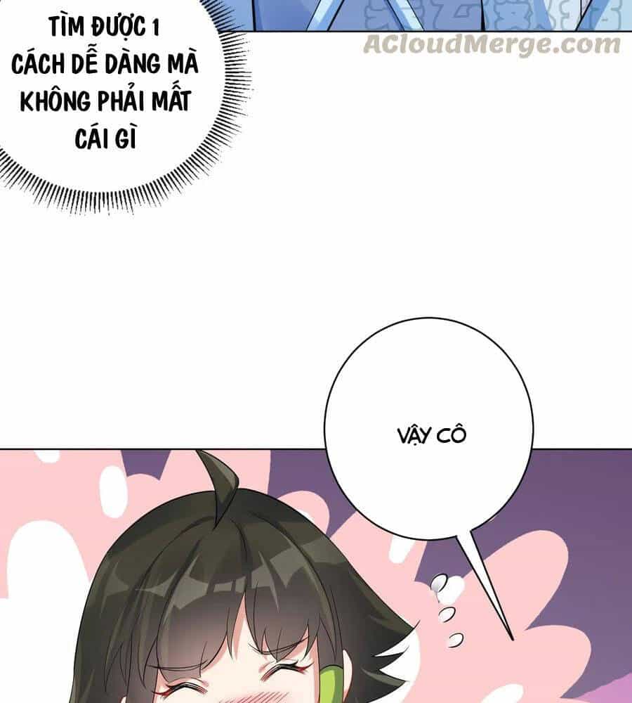 Anh Hùng Bàn Phím Tu Tiên - Chương 12 - ảnh 12