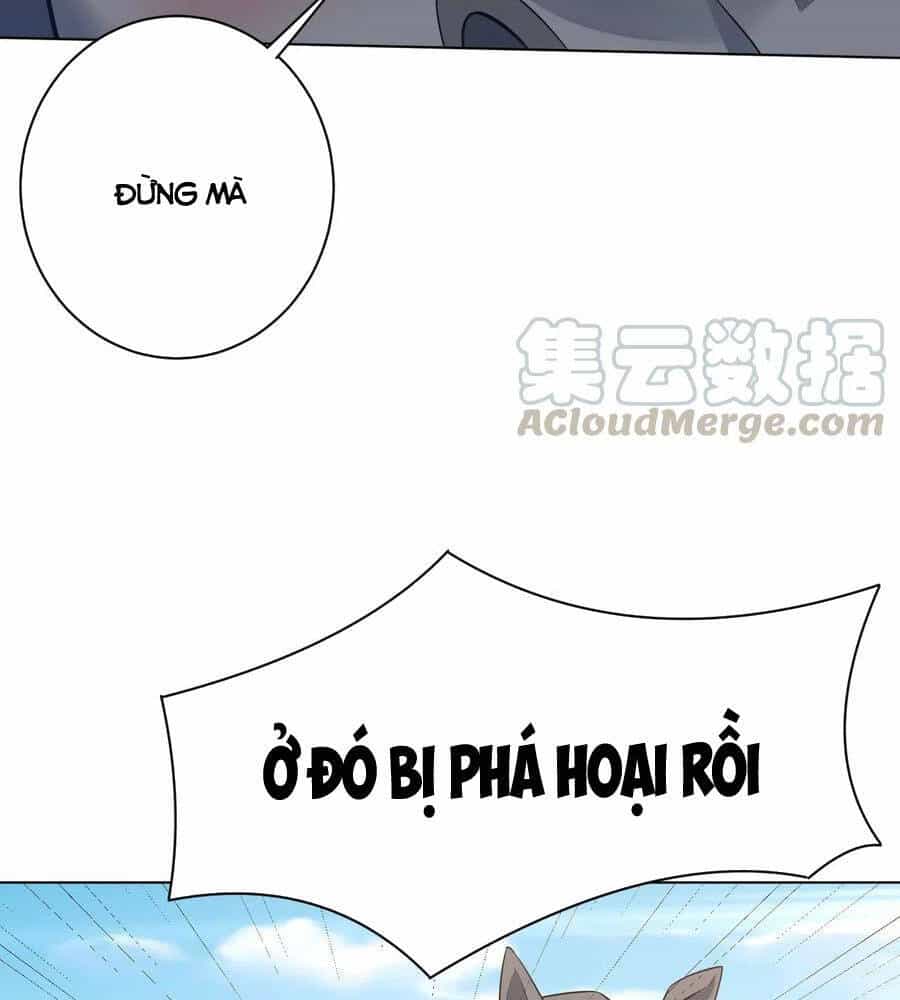 Anh Hùng Bàn Phím Tu Tiên - Chương 12 - ảnh 40