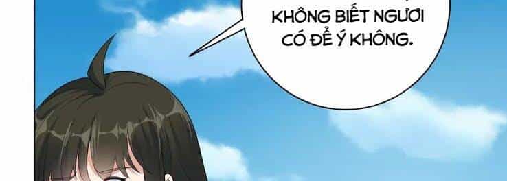Anh Hùng Bàn Phím Tu Tiên - Chương 12 - ảnh 48