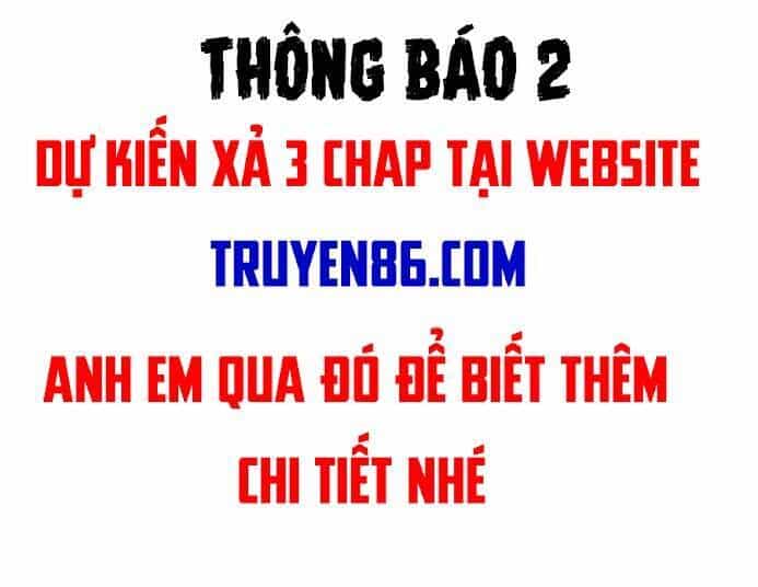 Anh Hùng Bàn Phím Tu Tiên - Chương 12 - ảnh 51