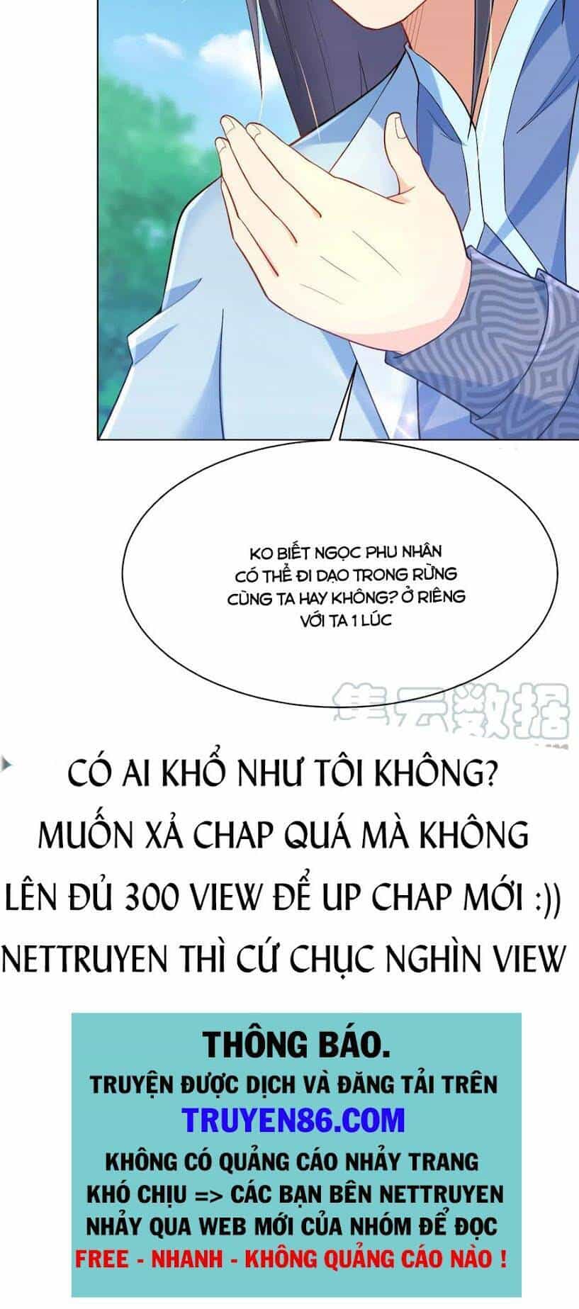Anh Hùng Bàn Phím Tu Tiên - Chương 13 - ảnh 49