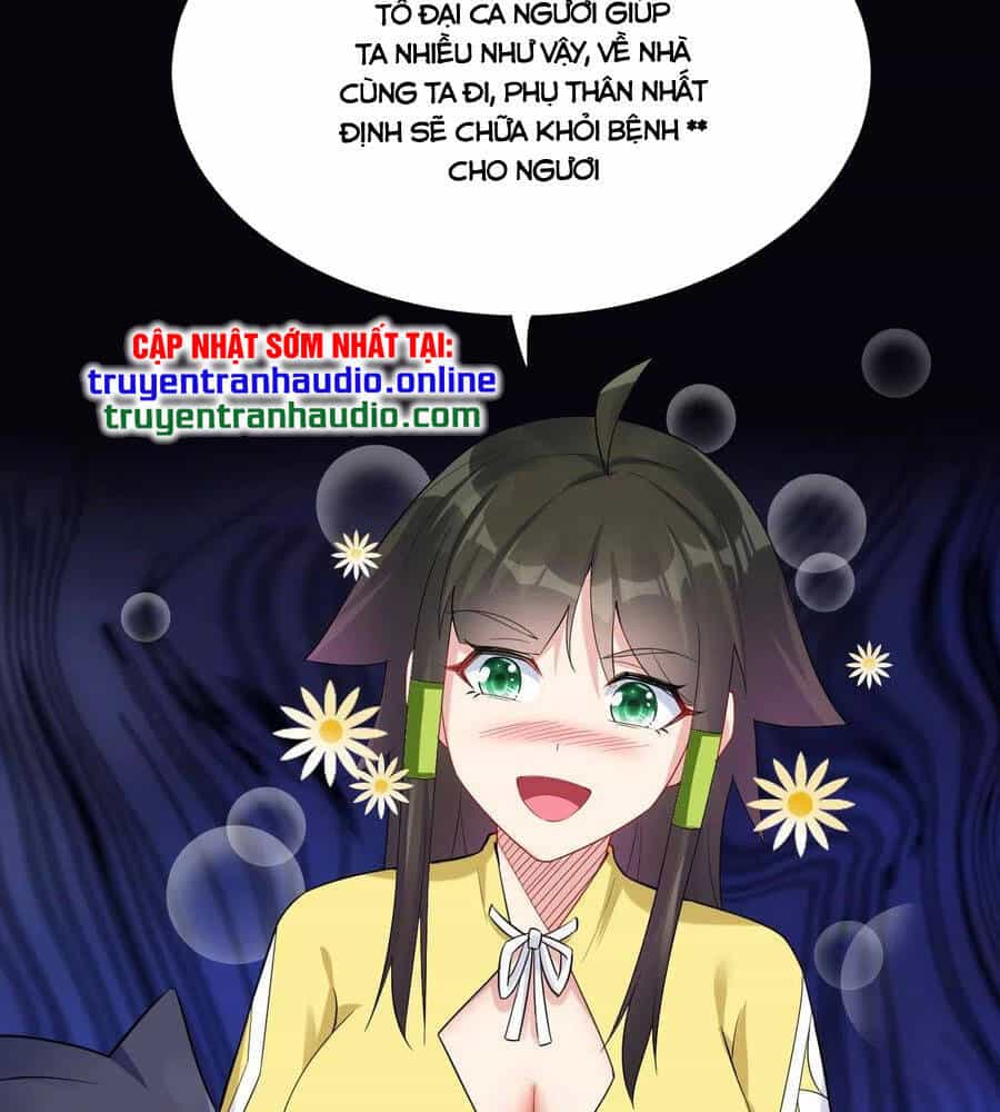 Anh Hùng Bàn Phím Tu Tiên - Chương 13 - ảnh 6