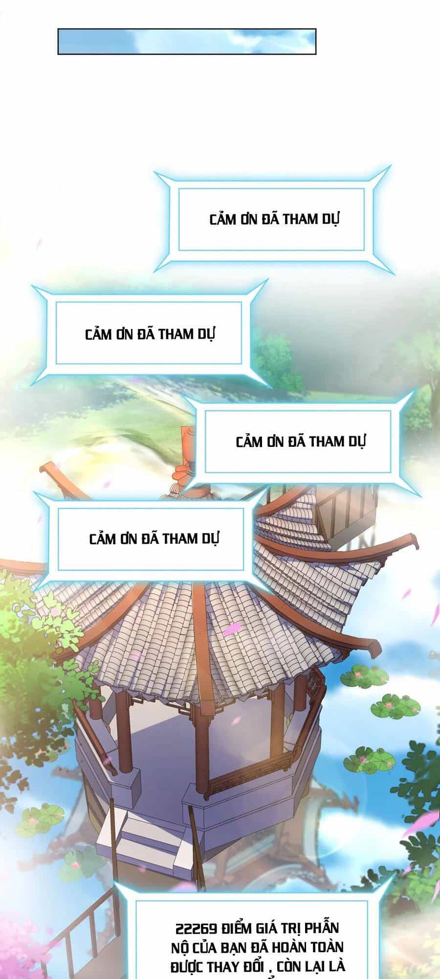 Anh Hùng Bàn Phím Tu Tiên - Chương 14 - ảnh 11