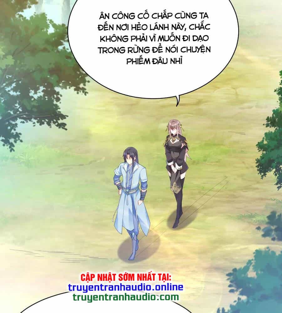 Anh Hùng Bàn Phím Tu Tiên - Chương 14 - ảnh 2