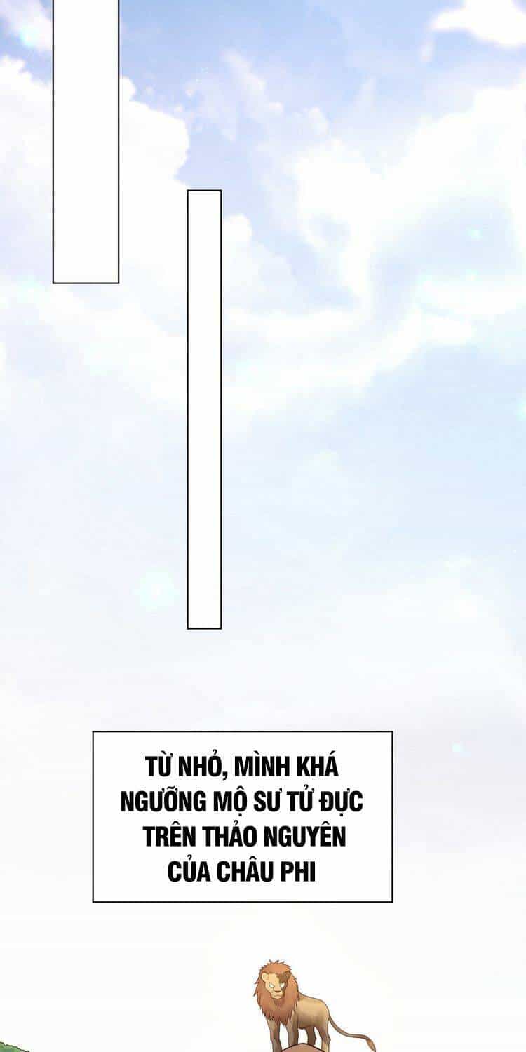 Anh Hùng Bàn Phím Tu Tiên - Chương 15 - ảnh 26