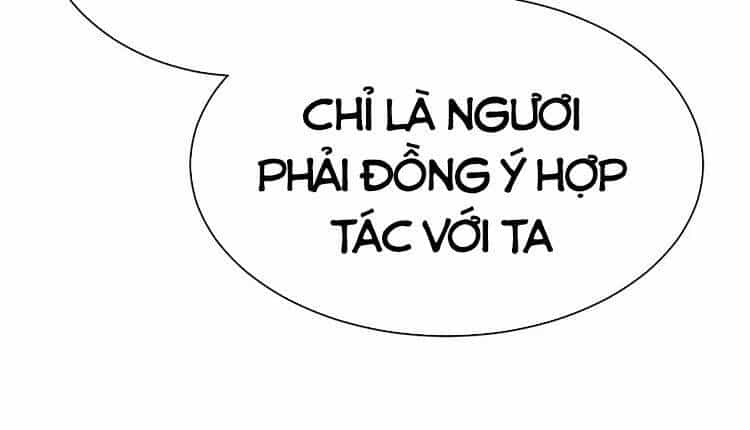 Anh Hùng Bàn Phím Tu Tiên - Chương 15 - ảnh 61