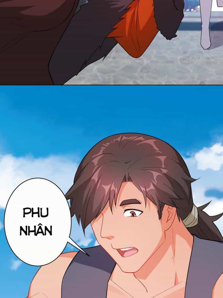 Anh Hùng Bàn Phím Tu Tiên - Chương 16 - ảnh 37