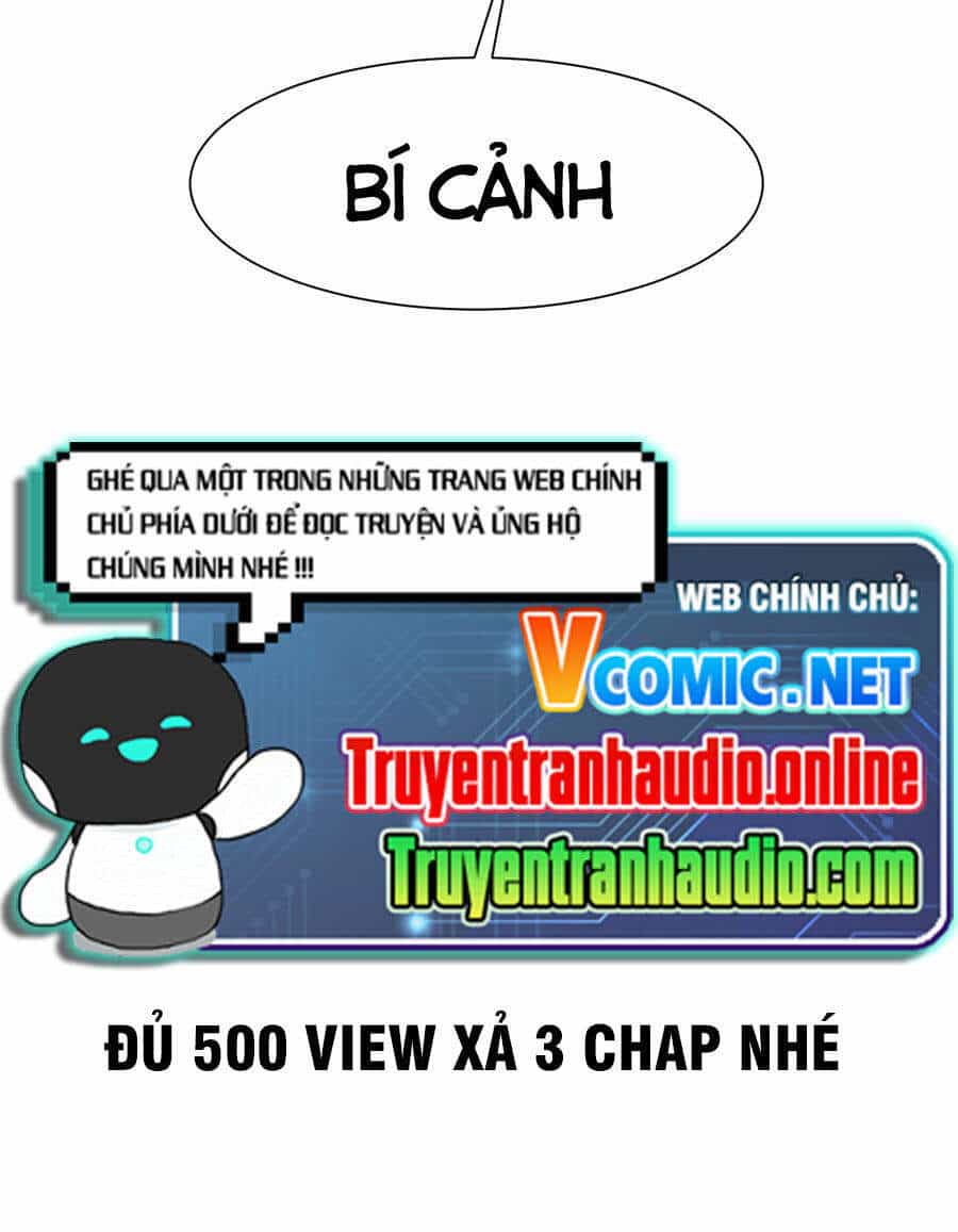 Anh Hùng Bàn Phím Tu Tiên - Chương 17 - ảnh 54