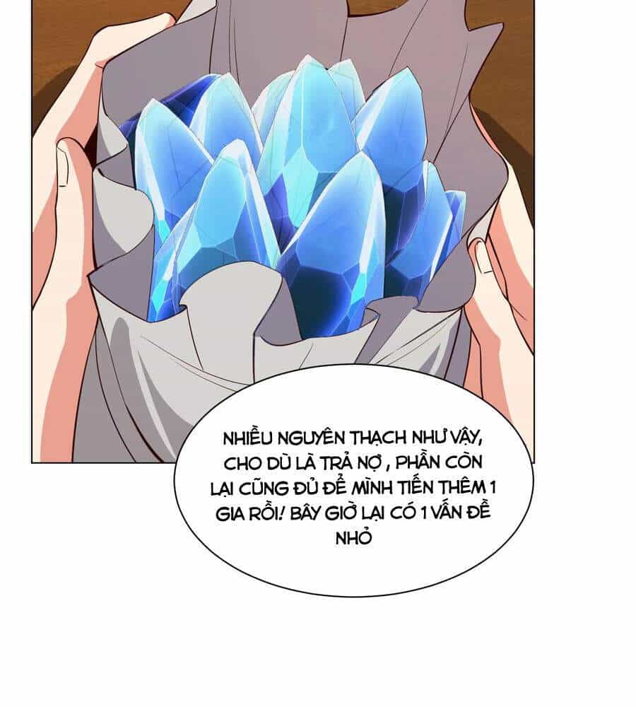 Anh Hùng Bàn Phím Tu Tiên - Chương 19 - ảnh 2