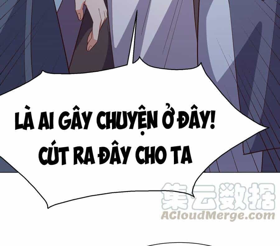 Anh Hùng Bàn Phím Tu Tiên - Chương 19 - ảnh 44